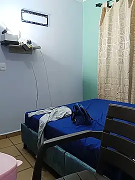 saenz_eymi webcam