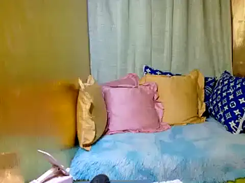 xxloveheart webcam