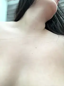 TheAlejandroDolls webcam