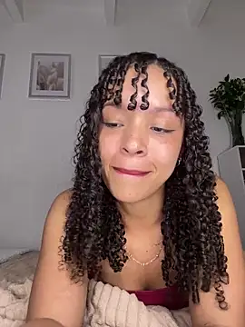 Yasmin777_ webcam