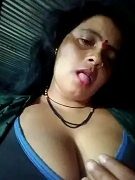 Hot_komal1 webcam