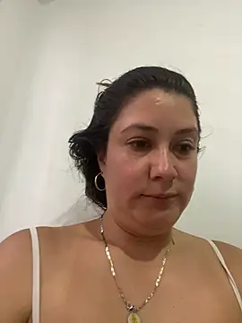Watch Abby-LS live on EroticFlix - High definition streams