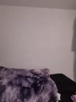 77Neferkitty77 webcam