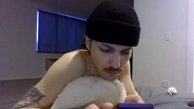 Jbenz420 webcam