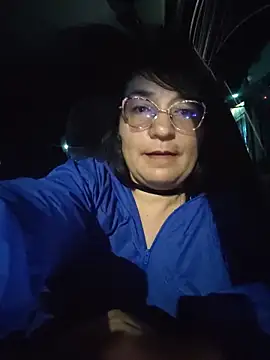 MAFE__29 webcam