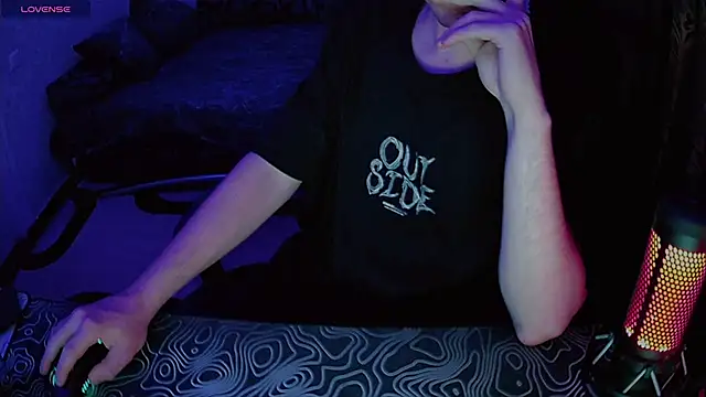 xXxHARDPORNxXx webcam