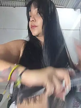 karly_hot_ webcam