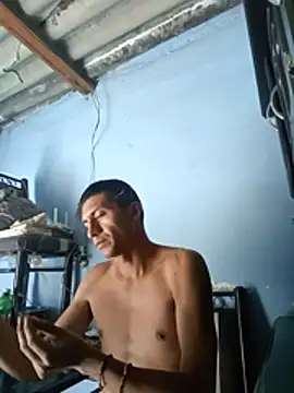 PAPITOCHULO88_ webcam
