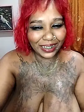 Javel123 webcam