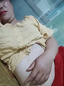 Minkine022 webcam