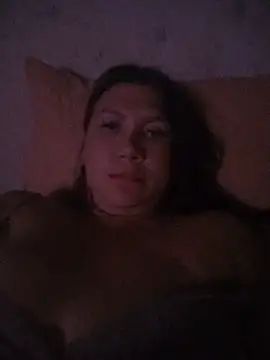 Ambika_beauty webcam