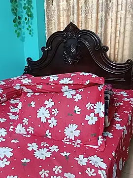 Porimoni22 webcam