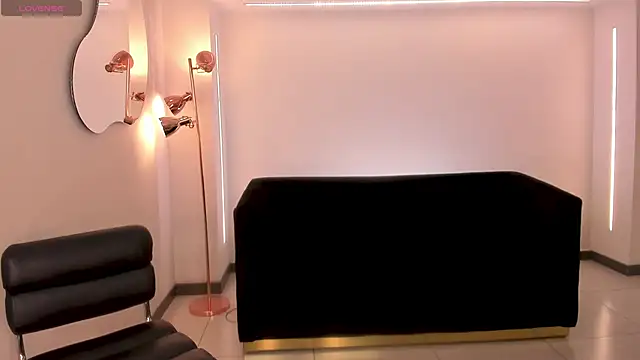ChristineFord_ webcam