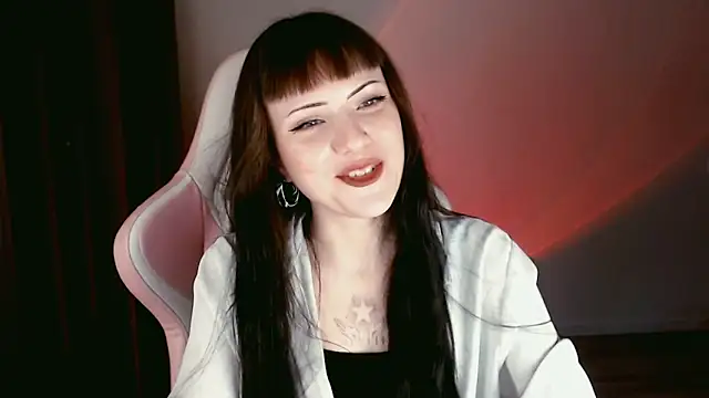 astra_rift webcam