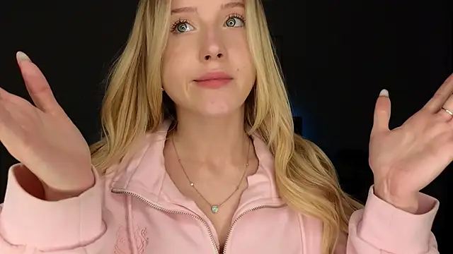 adele_armass webcam