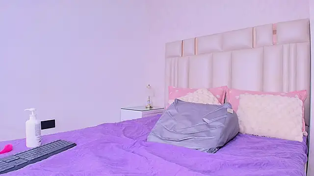 alanarose18 webcam
