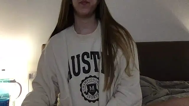 Martimartinaxx webcam