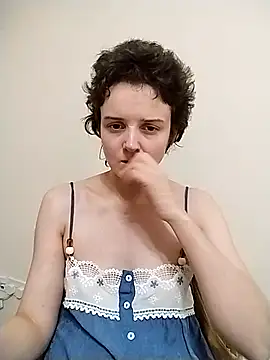 Amy01112 webcam