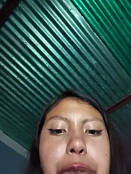 Princess_elia webcam
