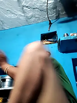 Akanksha_soni webcam
