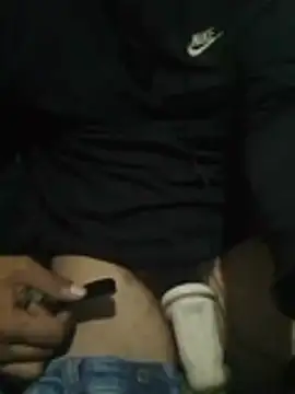 mavyz56 webcam