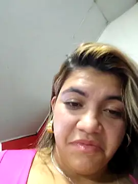 Ivy_enjoy webcam