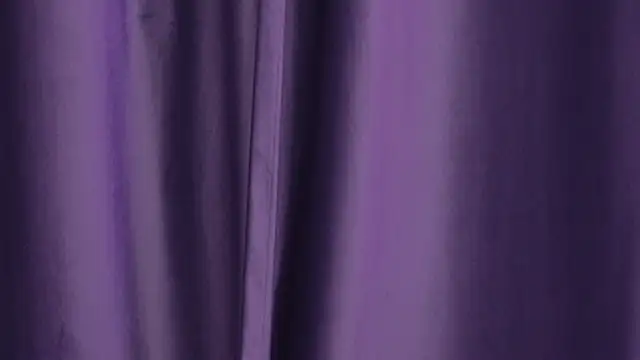 ClaireLust webcam