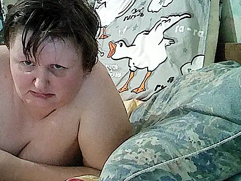 nataly4560 webcam