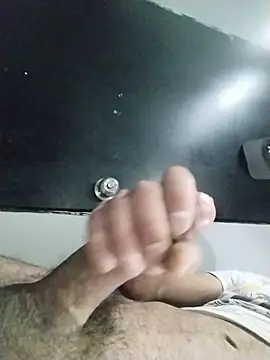 AlejandreBy webcam