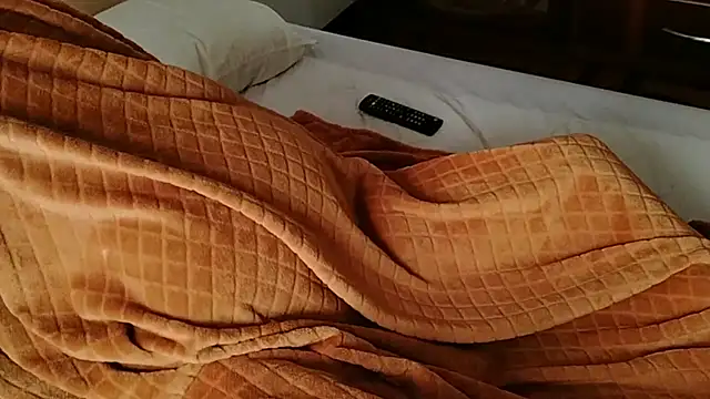 mindymiaw webcam