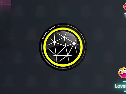 GoddessRaven10 webcam