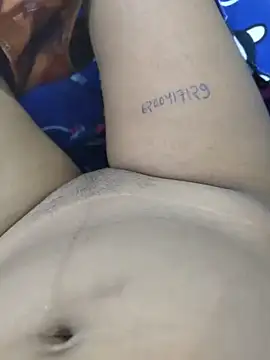 Ankitabarwa webcam