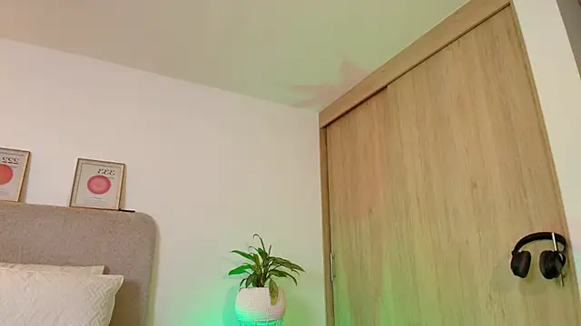 KarolPortellaa webcam