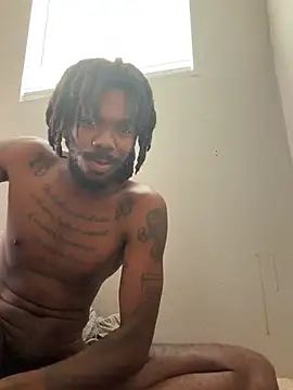 makemestayhard webcam