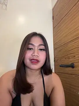 vien_pussy69 webcam