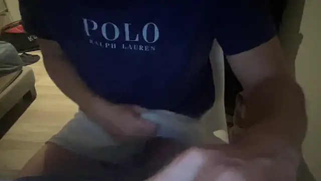 raoulbtnbois webcam