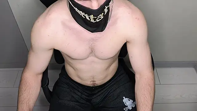 chantatummm webcam