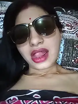 Tamanna-Bhatia webcam