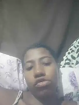 rakeliii webcam