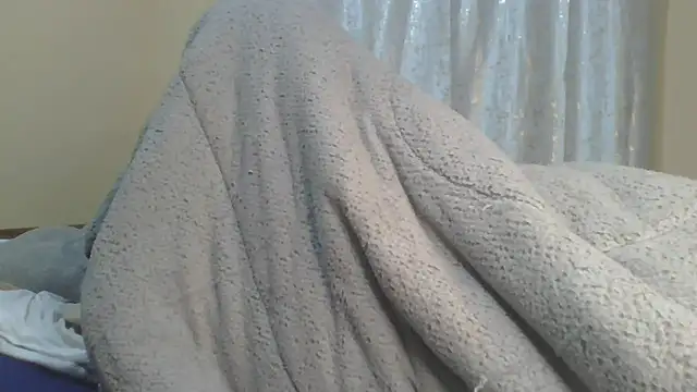 ndivhuwomuleya webcam