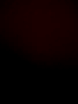 Ha_Nina webcam