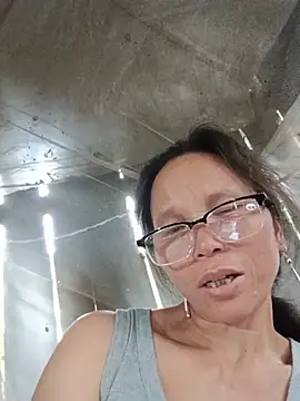 Tina6886 webcam