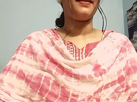 Emma_4433 webcam