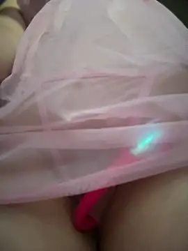 Isabella_gaviria webcam