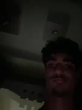 Achrafsad9i webcam