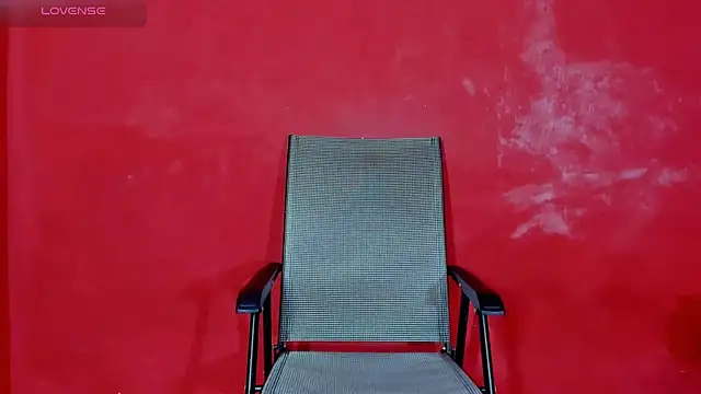 Carter_shelby webcam