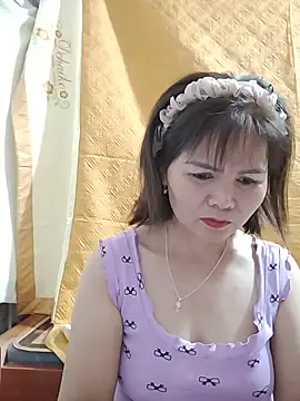 art_po19 webcam