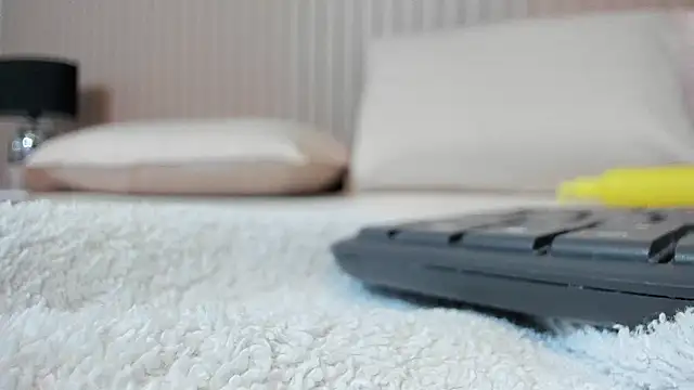 zara_lopez webcam