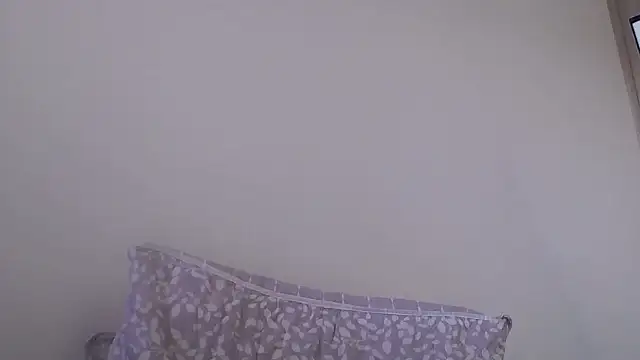 SofiaBanks_ webcam
