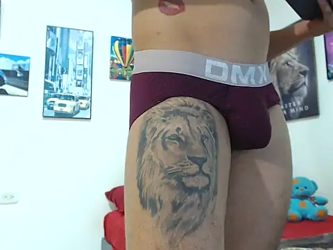 jeffsexybody webcam